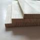 FSC CC Construction Solid Wood Panels Finger Joint Pine Board Natural Texture