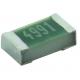 TNPW06032K15BEEA 2.15 KOhms ±0.1% 0.1W, 1/10W Chip Resistor Automotive AEC-Q200