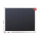 8.4 Inch 800*600 WLED Backlight TIANMA LCD Display RGB Interface