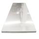 2B Finish Stainless Steel Coil Sheet 304 304L 316L ASTM Grade Hot Cold Rolled