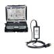 Heavy Duty Truck Diagnostic Tool DEUTZ DECOM Fully Service All DEUTZ Machines