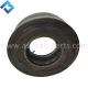 Bomag Road Roller Spare Parts BW131AC Smooth Rubber Wheels Customized