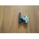 Spray Gun Parts 2 - Way Ball Valve Item 1 Polyurethane Spray Gun Parts