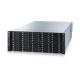 Rack Server NF8480M6 Intel Xeon Processor for Superior Performance