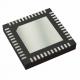 TPS65217CRSLR 48-VQFN 100% New Electronic Components Integrated Circuits IC Chips