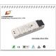 60W New design good quality LED dimmable driver