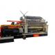 XK-560 Rubber Mixing Mill Machine Automatic Rubber Mixing Roller Mill