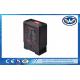 Wonsun Dual-channel Vehicle Loop Detector Automatic Boom Barrier Gate Wireless Loop Detector For Vehicle Access Control