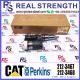 CAT 212-3467 212-3468 Common Rail Diesel Fuel Injector 10R-1259 212-3467