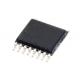 4 Channel ADUM140E1BRWZ 150Mbps Digital Isolators 16-SOIC Integrated Circuit Chip