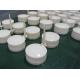 ±0.01mm ABS PP PC Injection Molding Services With Solidworks Design And CMM Inspection