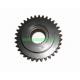 TC030-22230 Kubota Tractor Parts Gear(34T) Agricuatural Machinery Parts