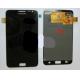 LCD Touch Assembled Front Cover For Samsung Galaxy Note i9220 Mobile Phone LCD