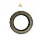 Oil Seal 7067G11291 706-7G-11291 For PC160 PC190 PC200 PC210 PC220 PC228 PC228US PC240