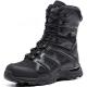Custom Model Multi Size Options Large Size Plus Size High Top Durab Coyote Tactical Boots Military