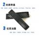 Compatible Replace Tape Ribbon Band For Epson LQ680K2 LQ690K LQ675K LQ106KF