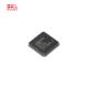 ADM1066ACPZ   Semiconductor IC Chip Semiconductor IC Chip - High Performance, Low Power Consumption