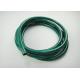 High Pressure Flexible PVC Lightweight Garden Hose Water Irrigation Hose