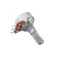 0.05W Power Rating Rotary Electrical Potentiometer For Smooth And Accurate Control