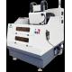 Vertical CNC Edge Milling Machine 0.01mm Accuracy 1000mm Milling for Precision Milling Work