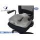 Coccyx Orthopedic Comfort Memory Foam Coccyx Cushion For Office Car And Home