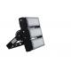 150w Waterproof LED Flood Lights Shock Resistance Heat Sink Design