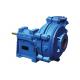 End Suction Single Stage Non Clog Centrifugal Pump For Sewage Collection / Treatment