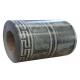 30ga Colored Galvanized Steel Coil