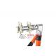 Economic Hydraulic Sliding Tool With Bending Handle