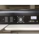 ROHS Lcd Atomic Absorbance Spectrometer Equipment AA-1800DL