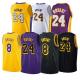 Reversible Basketball Shirt Jerseys Multicolor Durable For Male
