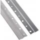Stamping Hardware Part Z Bar Clip Rail Bracket Wall Mount Hangers Customized Mounting