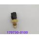 Japan Genuine Parts Pump Pressure Sensor 4HK1T 8980235810 179730-0100
