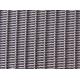 Stainless Steel Dutch(Plain/Twilled) Wire Mesh 12×64mesh With Acid-resistance