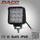 New 3 Inch 27W Truck Led Work Lamp