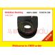 48815-28061 Chassis Auto Parts Stabilizer Bushing , NR Rubber Bushing