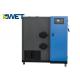 Durable 200 Kg 0.7Mpa 1.0Mpa 1.2Mpa Biomass Steam Boiler 85% Thermal Efficiency ISO9001 Approval