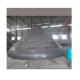 Stainless Steel Tank Bottom Tank Head Conical Heads with Equal Industry Standards