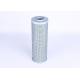 ISO Excavator Hydraulic Filter Element Replacement Stainless Steel 304 316 Material