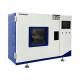 Adhesive Tape Static Shear Strength Testing Machine With Temperature And Humidity Chamber