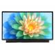 15.6 Inch Ips Lcd Display 1920x1080 All Viewing Angle Edp Interface 30 Pins
