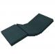 Four Section Common Hospital Bed Accessories Super Soft Palm Sponge Mattress Water Proof