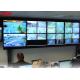 46 4K video wall 3x3 control room video wall for surveillance Center DDW-LW460HN11