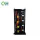 48v Lithium Ion Battery Pack Energy Storage 50KWH 1000ah Solar Energy System