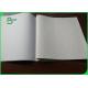 A4 Smooth White 70gsm 80gsm Bond Paper for School Book Printing
