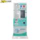 24 Hours Self-service Skin Care Vending Machine Face Mask Vending Machine Surgical Mask Vending Machine