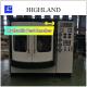 YST400 Fully Automatic Hydraulic Test Bench For Rotary Drilling Rig With Complete Detection Data