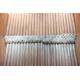 Corrosion Protection Magnesium Rod Anode For Water Heater With Perfect Performance
