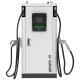 Type2 Electric Vehicle Charging Facility DC50-1000V Output Voltage