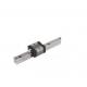 MISUMI Linear Guides for Medium Load/Normal Clearance/Cost Efficient Product Series C-SV2WTL new and 100% Original